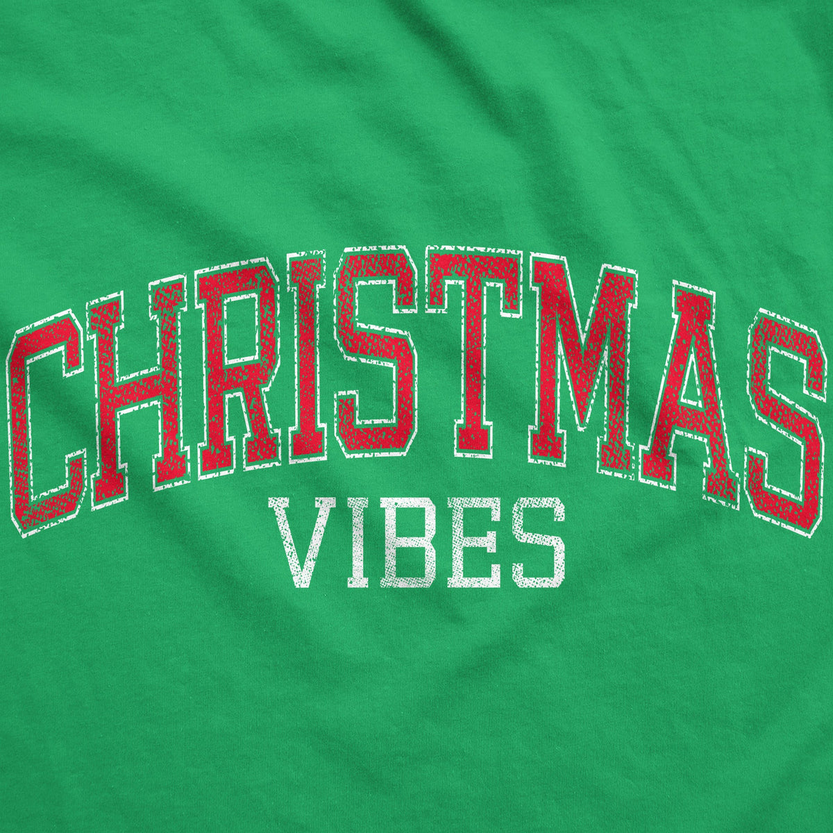 Christmas Vibes Hoodie product image 2