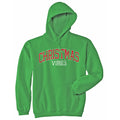 Christmas Vibes Hoodie product image 1
