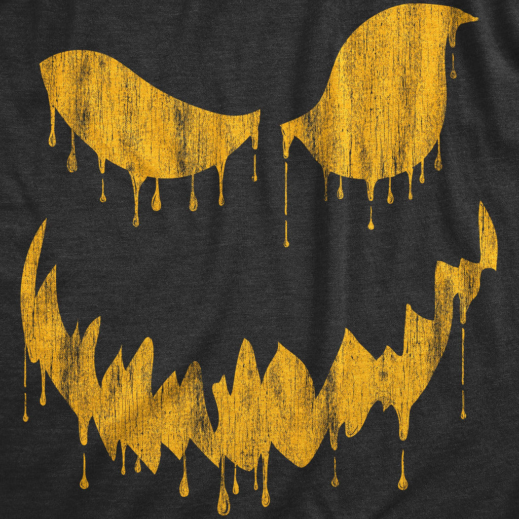 Drippy Dan Men's T Shirt product image 2