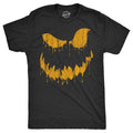 Drippy Dan Men's T Shirt product image 1