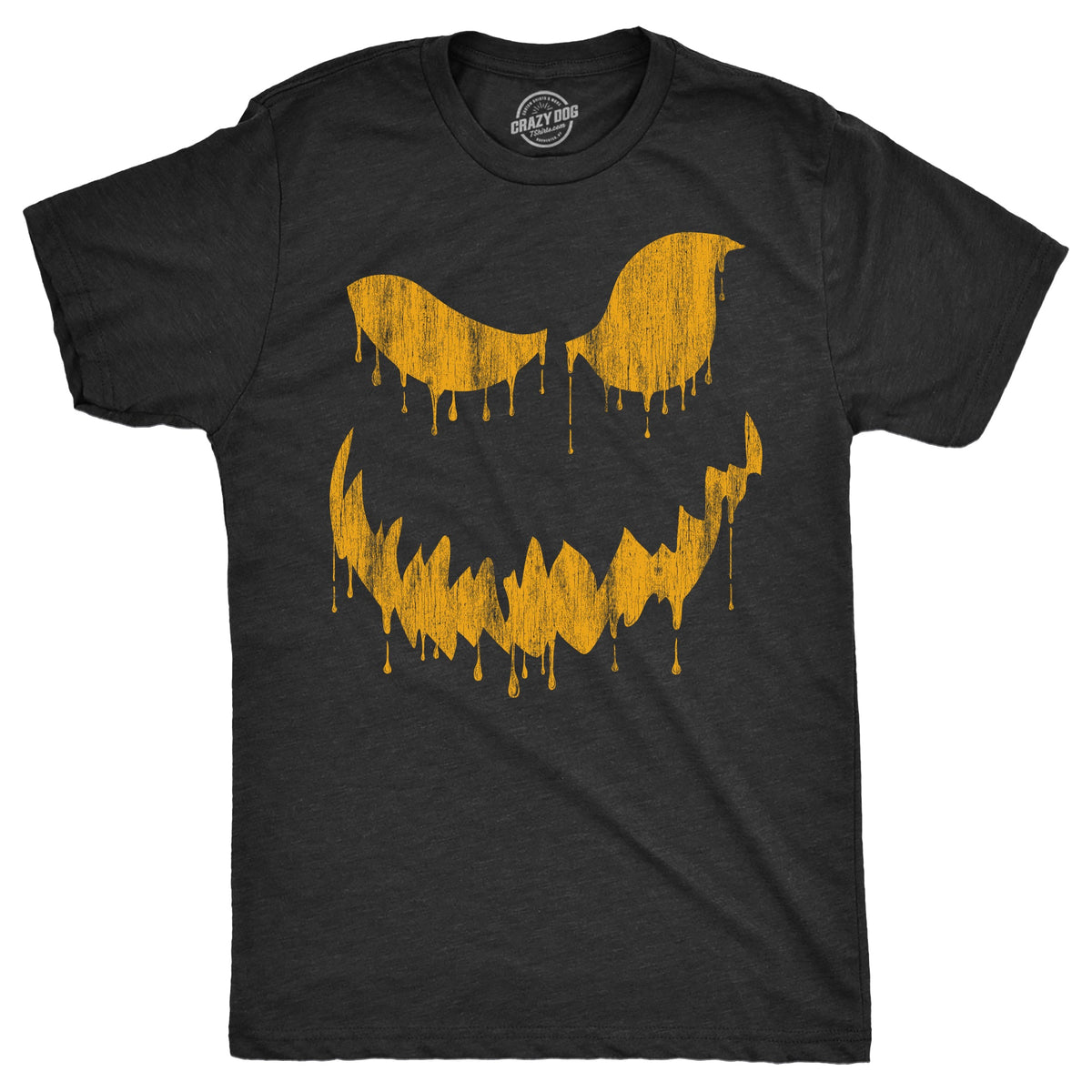 Drippy Dan Men's T Shirt product image 1