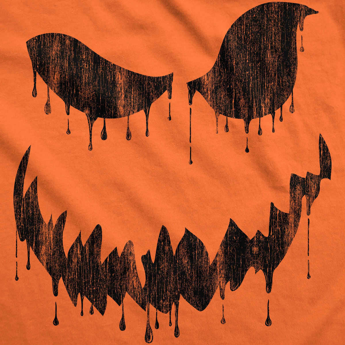Drippy Dan Men's T Shirt product image 7