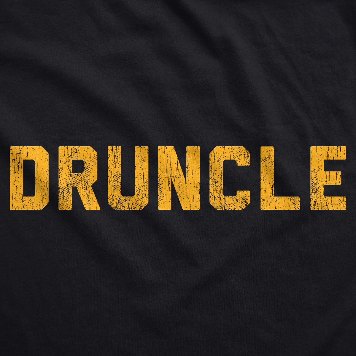 Druncle Hoodie product image 2