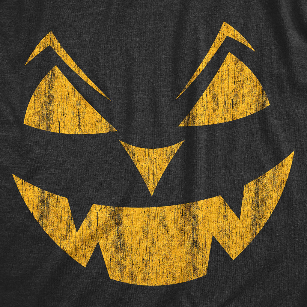 Eyebrows Earl Women's T Shirt product image 2