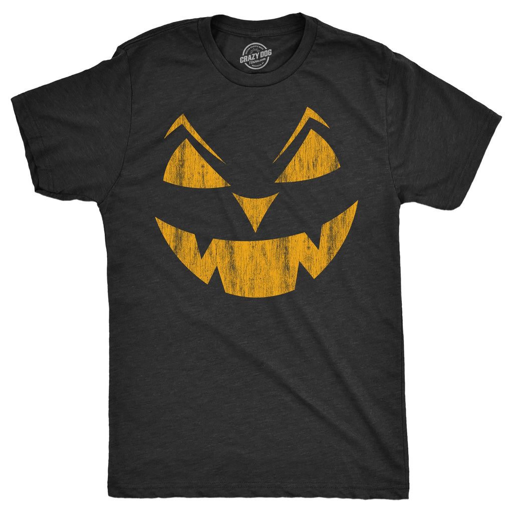 Eyebrows Earl Men's T Shirt product image 1