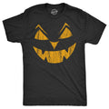 Eyebrows Earl Men's T Shirt product image 1