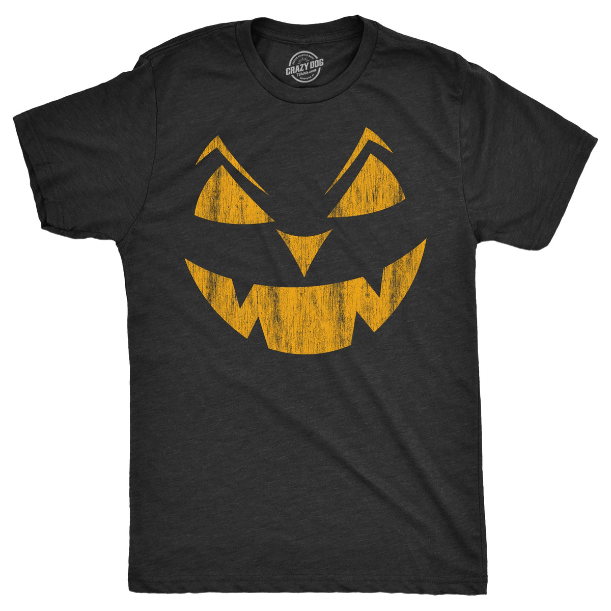 Eyebrows Earl Men's T Shirt product image 1