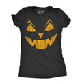 Eyebrows Earl Women's T Shirt product image 1
