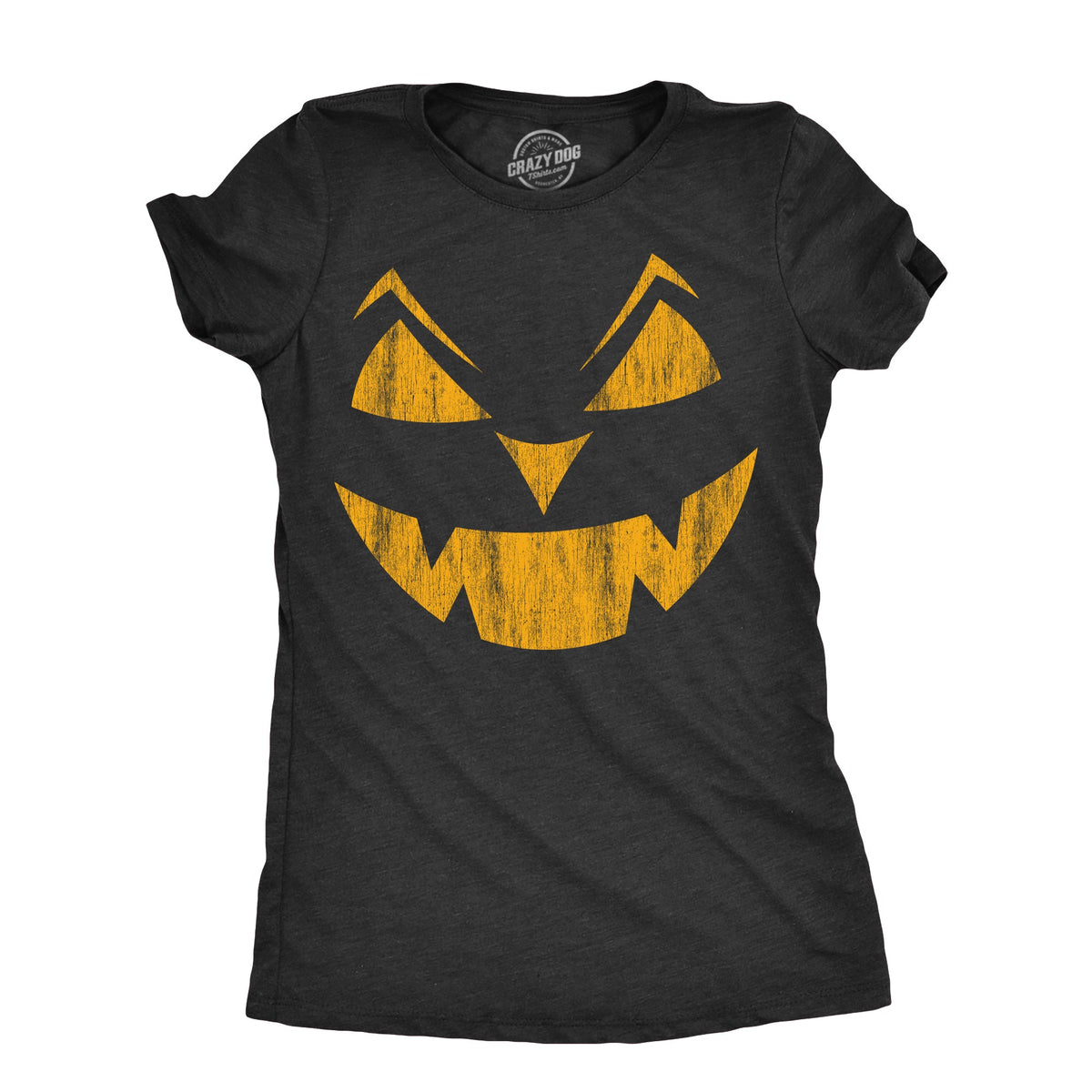Eyebrows Earl Women's T Shirt product image 1