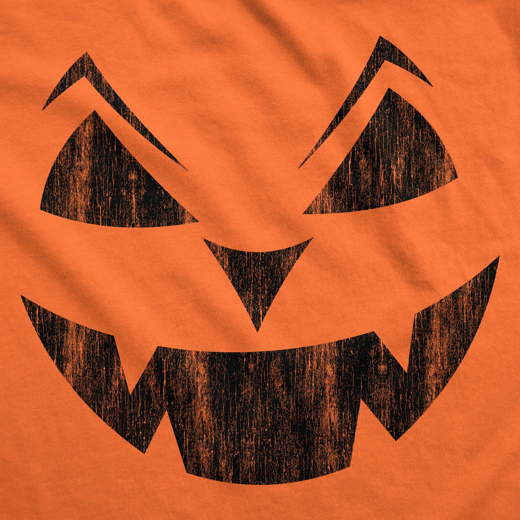 Eyebrows Earl Men's T Shirt product image 5