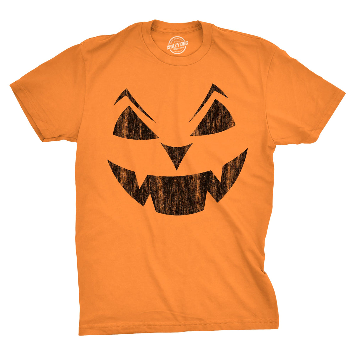 Eyebrows Earl Men's T Shirt product image 4