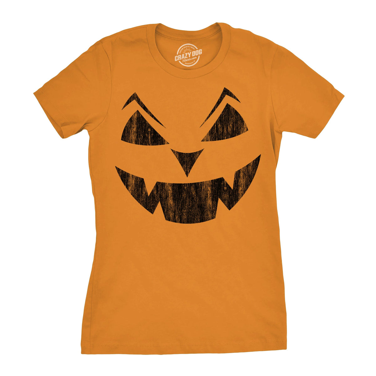 Eyebrows Earl Women's T Shirt product image 4