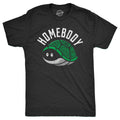 Homebody Men's T Shirt product image 1