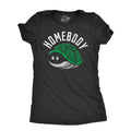 Homebody Women's T Shirt product image 1