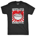 Hopeless Ramentic Men's T Shirt product image 1