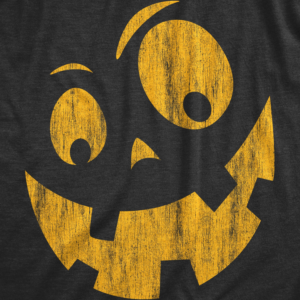 Silly Jack Men's T Shirt product image 3