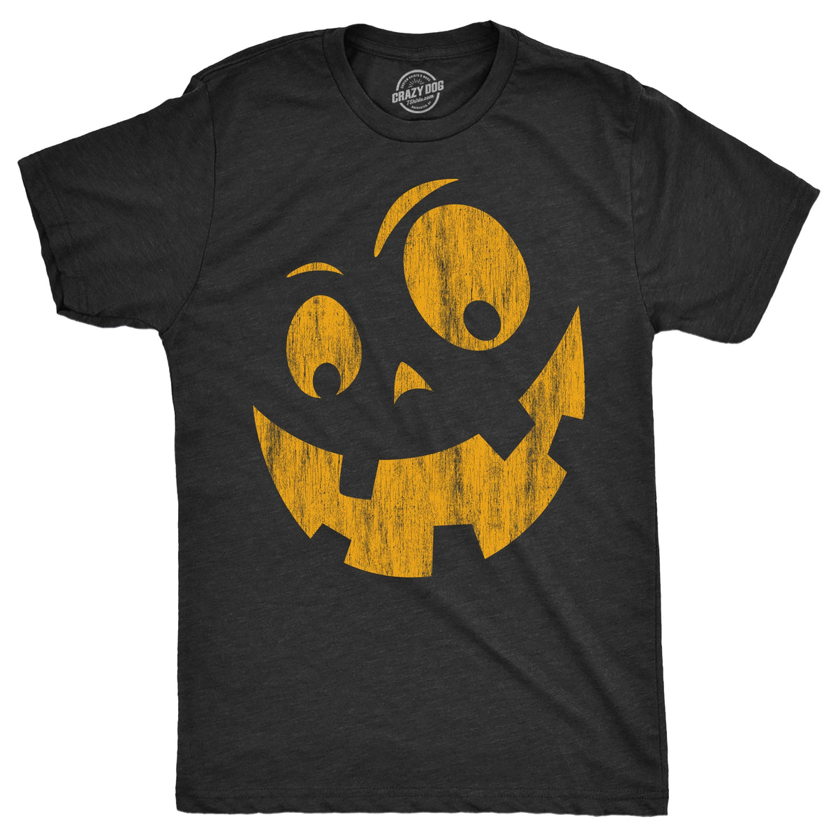 Silly Jack Men's T Shirt product image 1