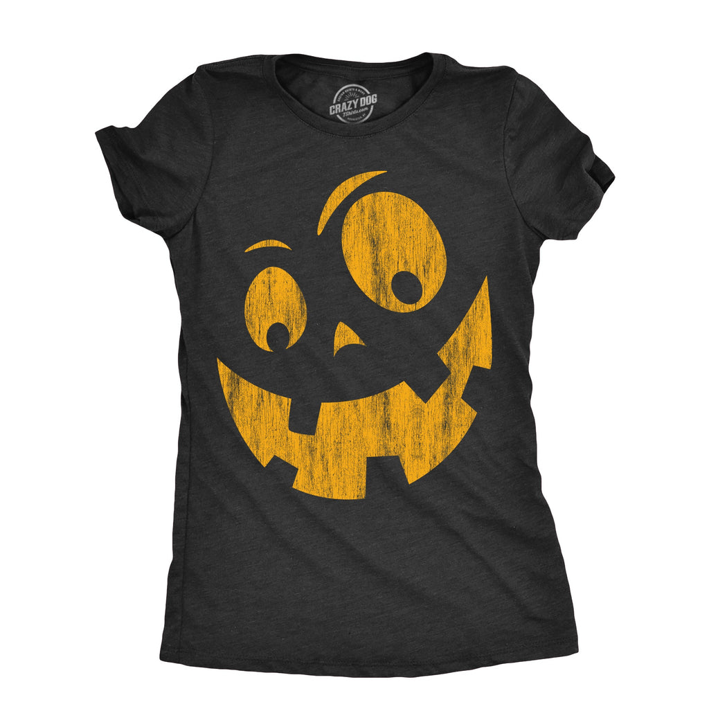 Silly Jack Women's T Shirt product image 1