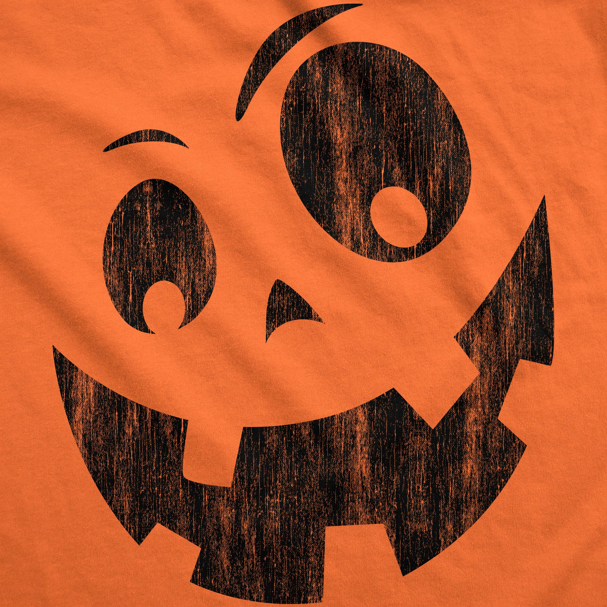 Silly Jack Women's T Shirt product image 5