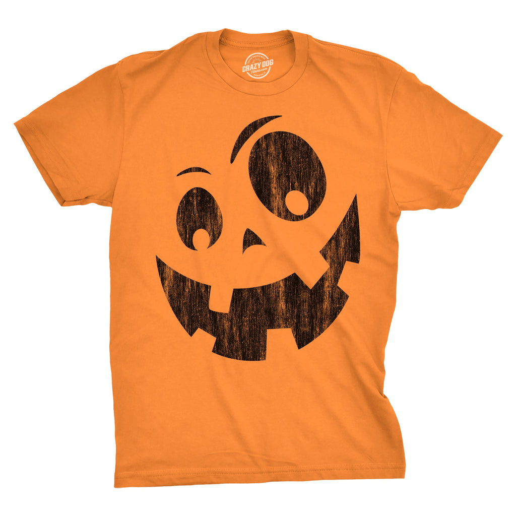 Silly Jack Men's T Shirt product image 5