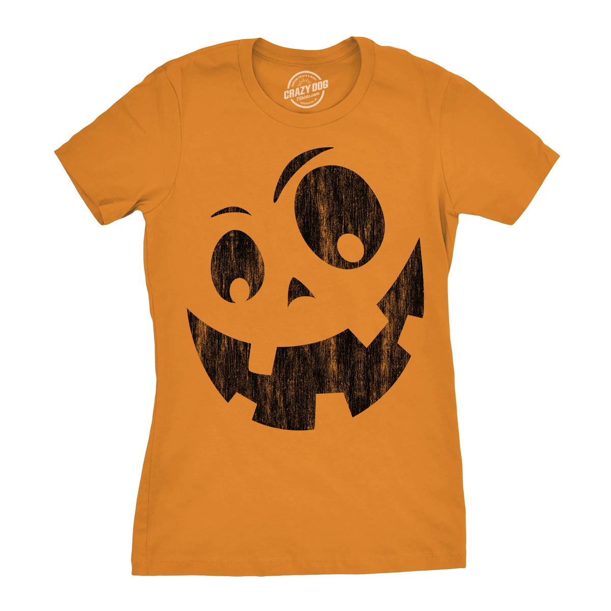 Silly Jack Women's T Shirt product image 4