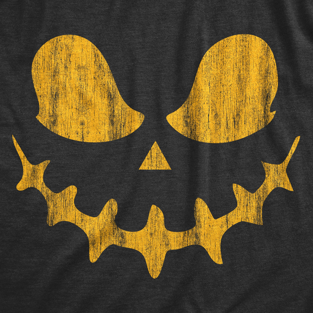 Skeletal Steve Men's T Shirt product image 2