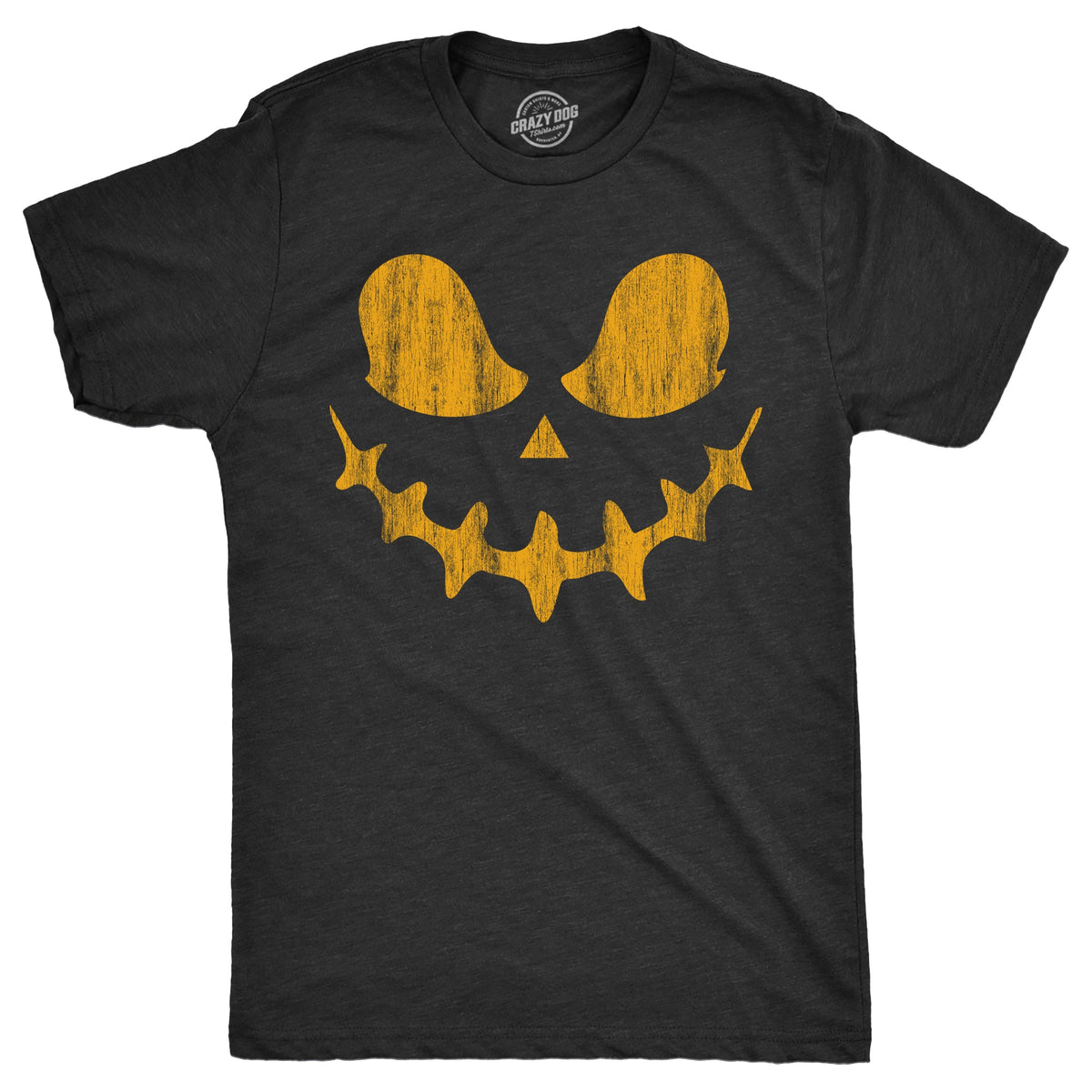 Skeletal Steve Men's T Shirt product image 1