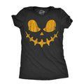 Skeletal Steve Women's T Shirt product image 1
