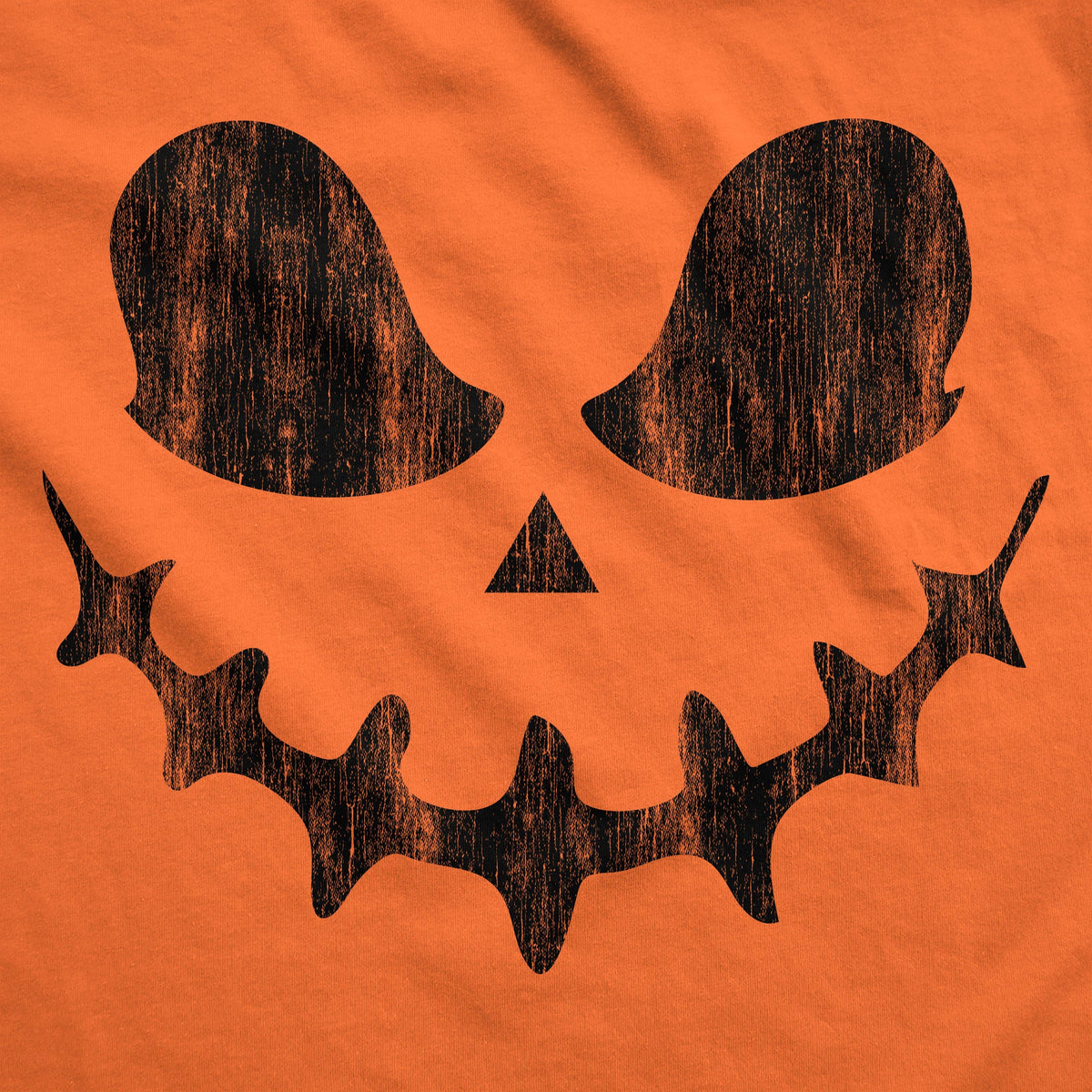 Skeletal Steve Men's T Shirt product image 5
