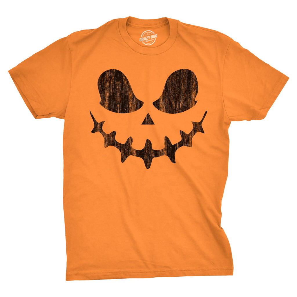 Skeletal Steve Men's T Shirt product image 4