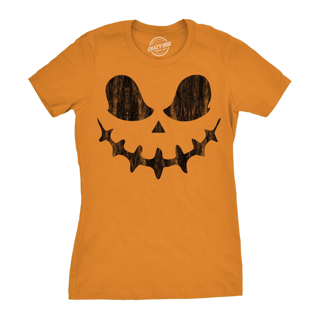 Skeletal Steve Women's T Shirt product image 4