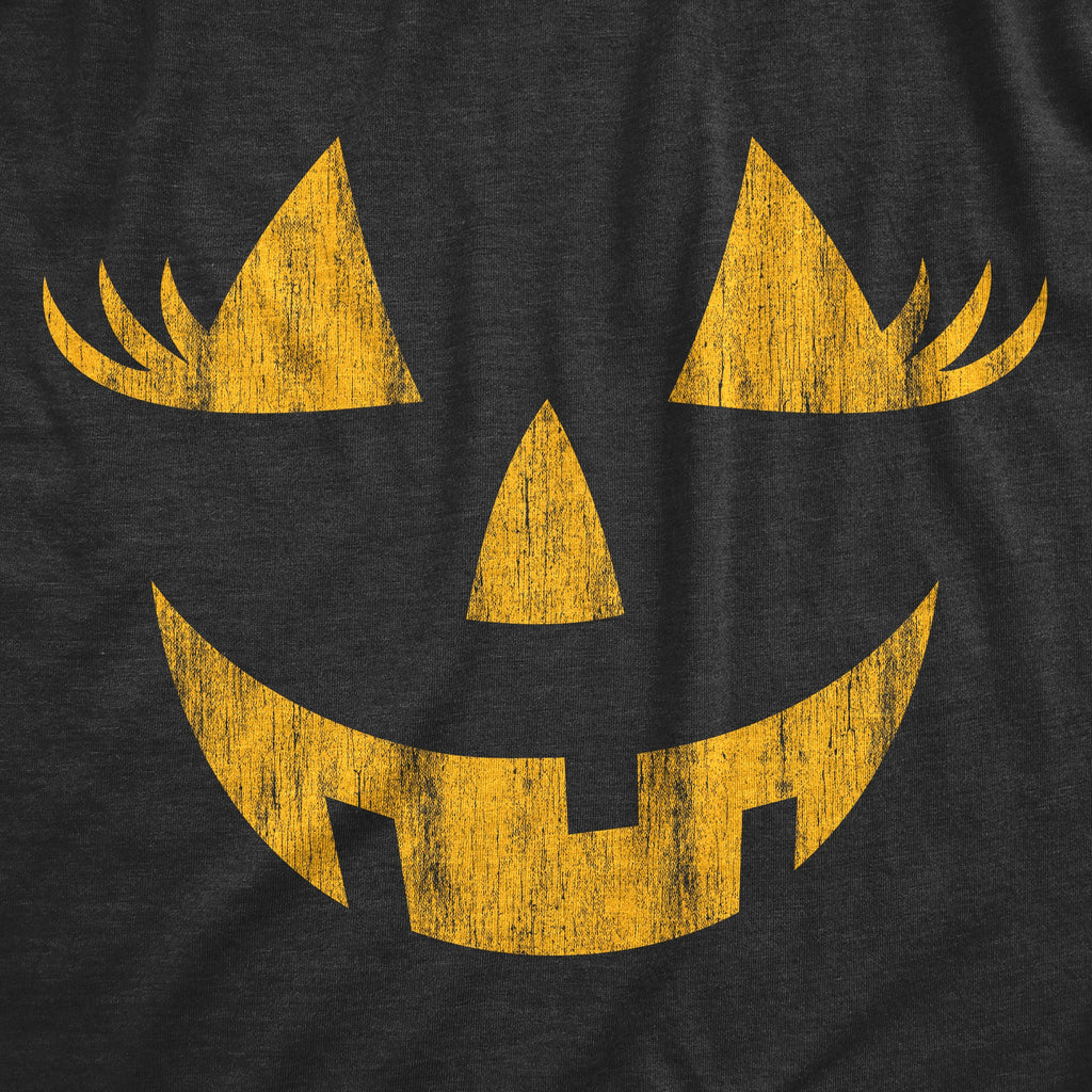 Wacky Wendy Women's T Shirt product image 2