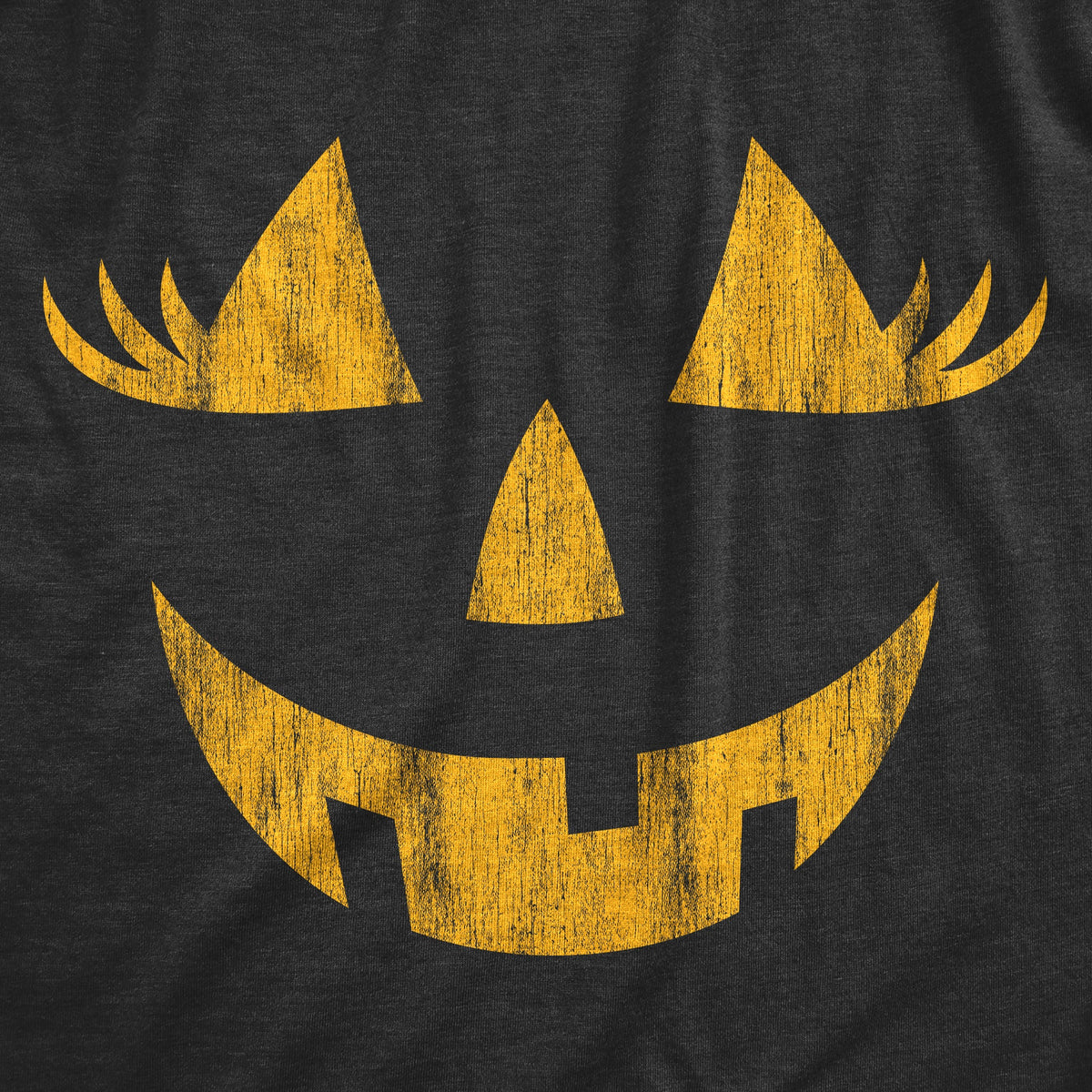 Wacky Wendy Men's T Shirt product image 3