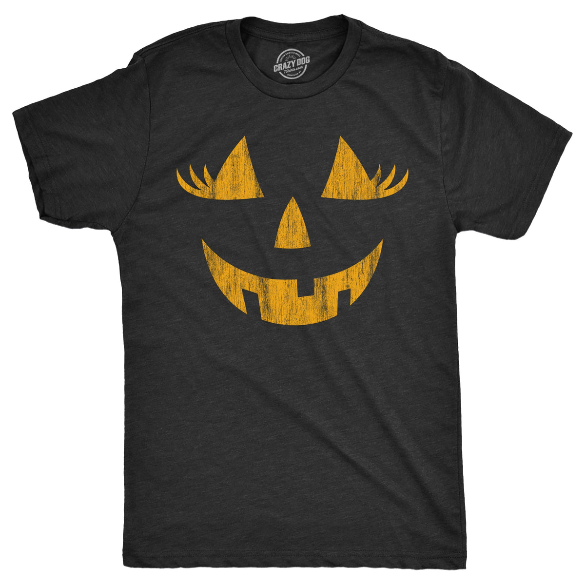 Wacky Wendy Men's T Shirt product image 1