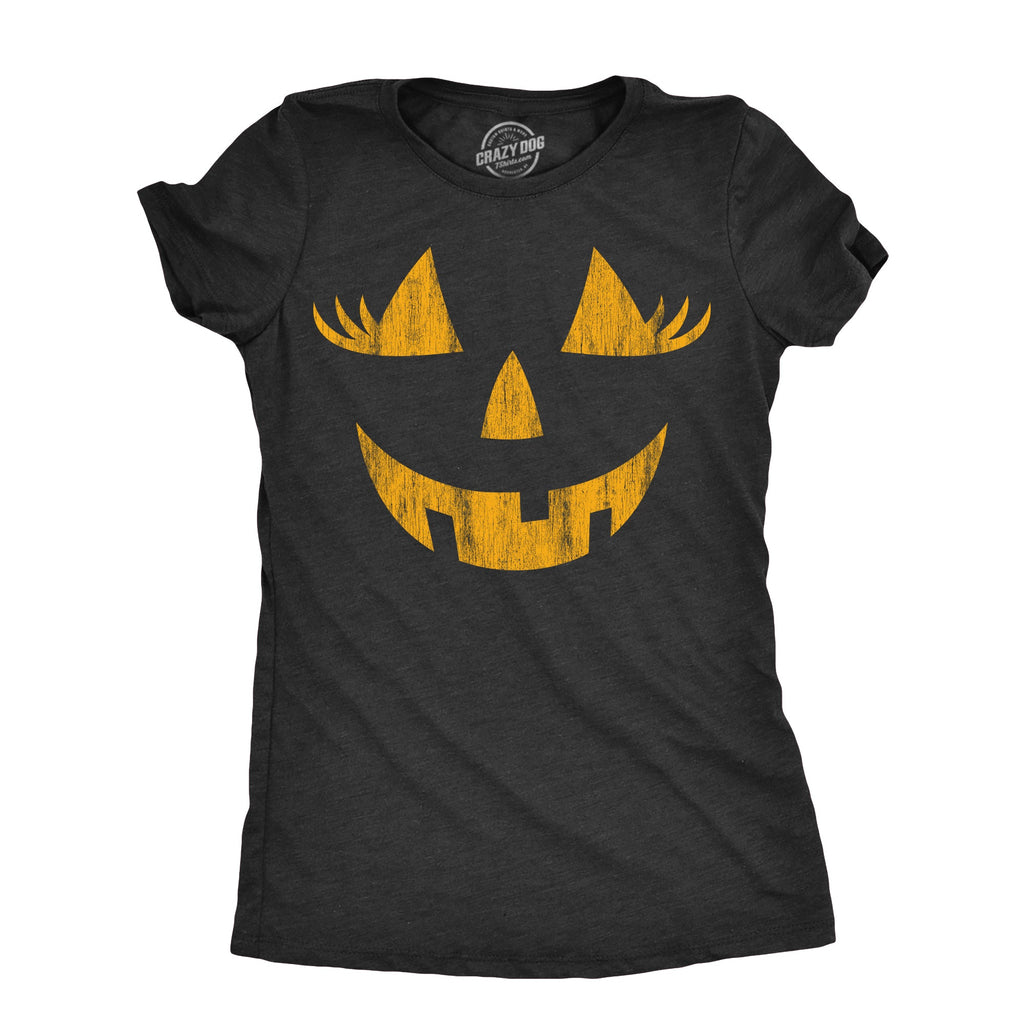 Wacky Wendy Women's T Shirt product image 1