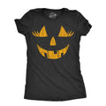 Wacky Wendy Women's T Shirt product image 1