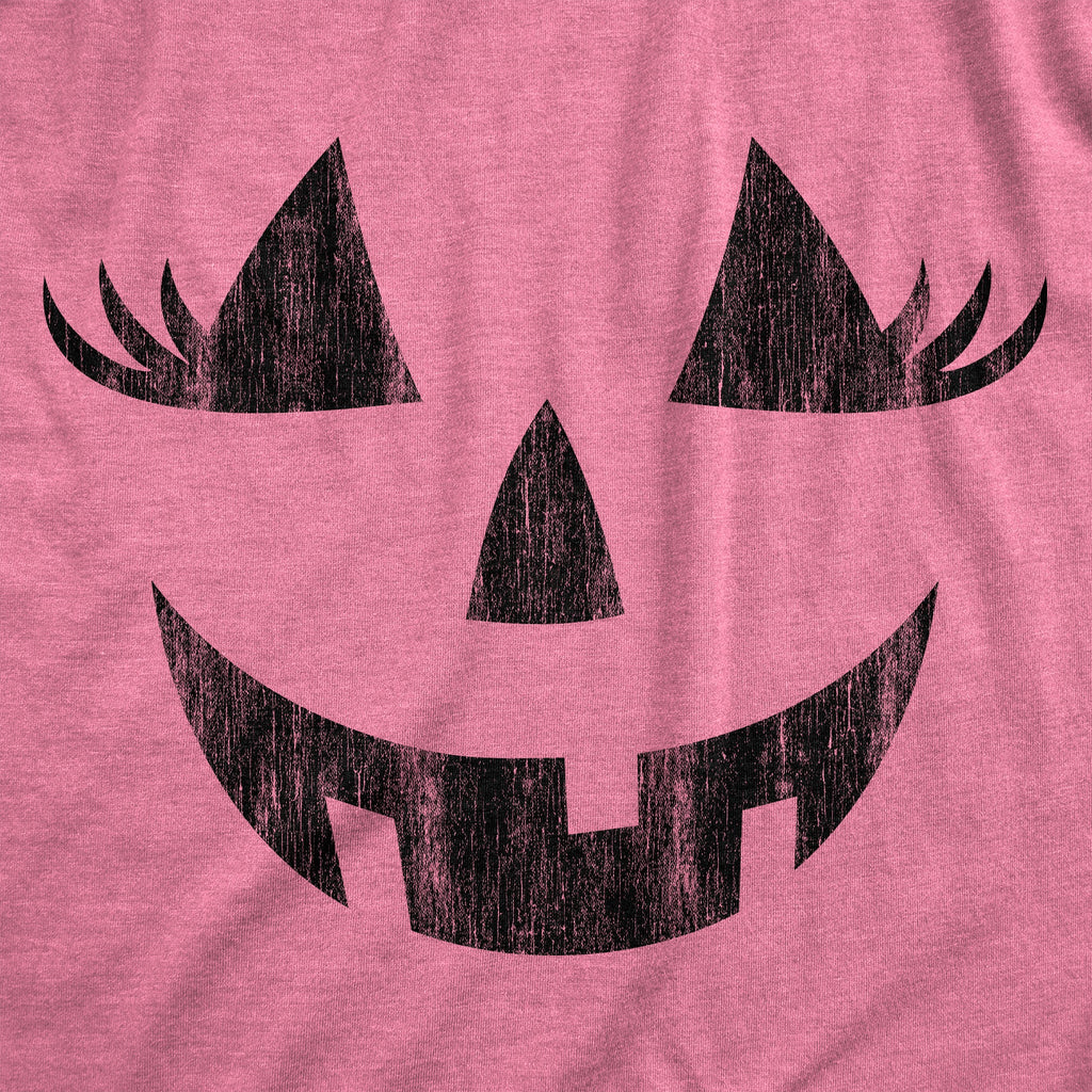 Wacky Wendy Women's T Shirt product image 6