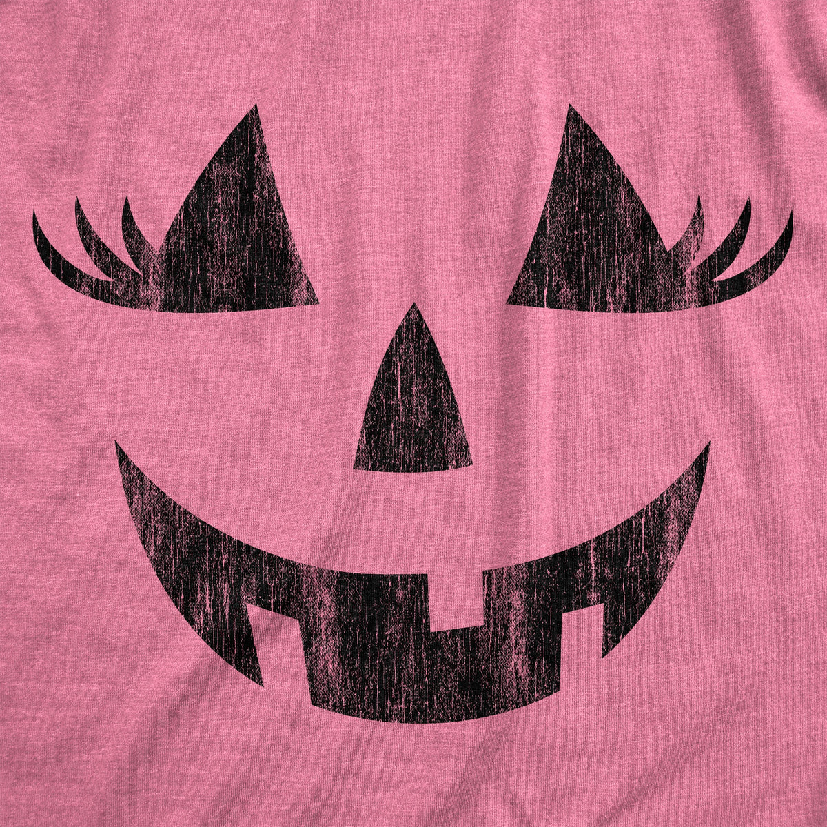 Wacky Wendy Women's T Shirt product image 6