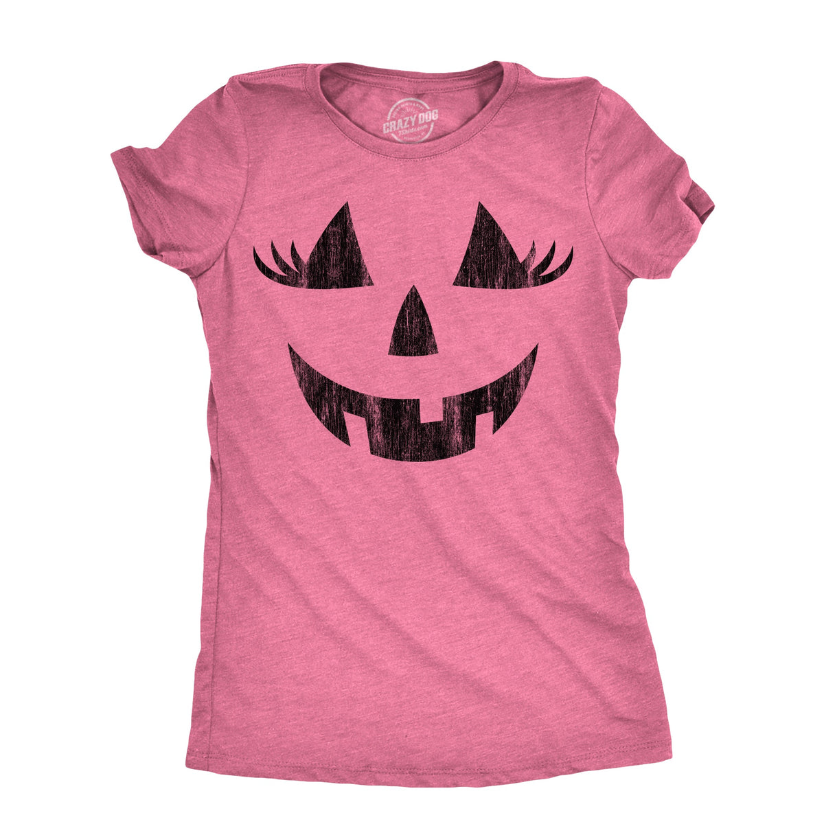 Wacky Wendy Women's T Shirt product image 4