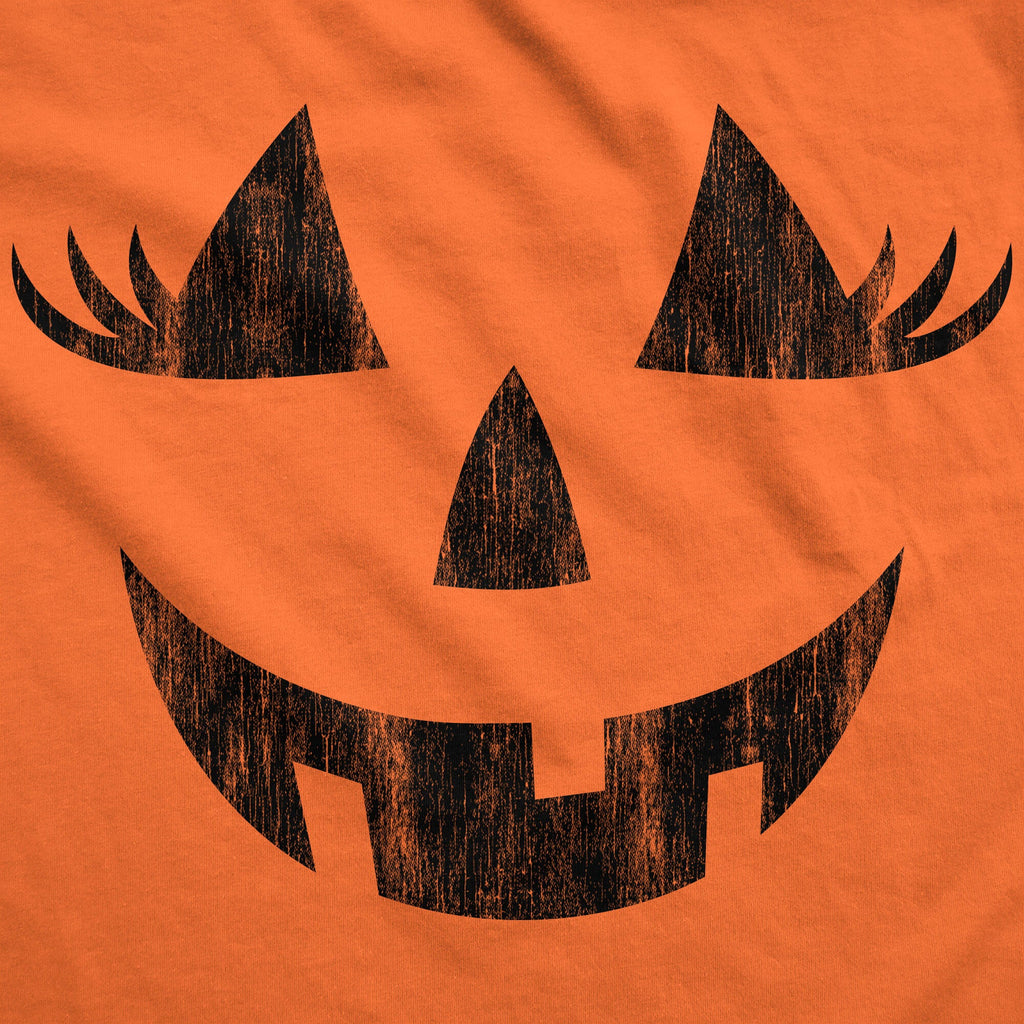 Wacky Wendy Women's T Shirt product image 7