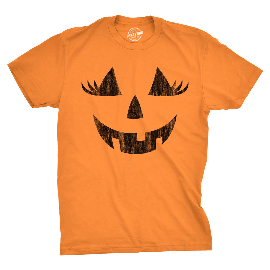 Wacky Wendy Men's T Shirt product image 5