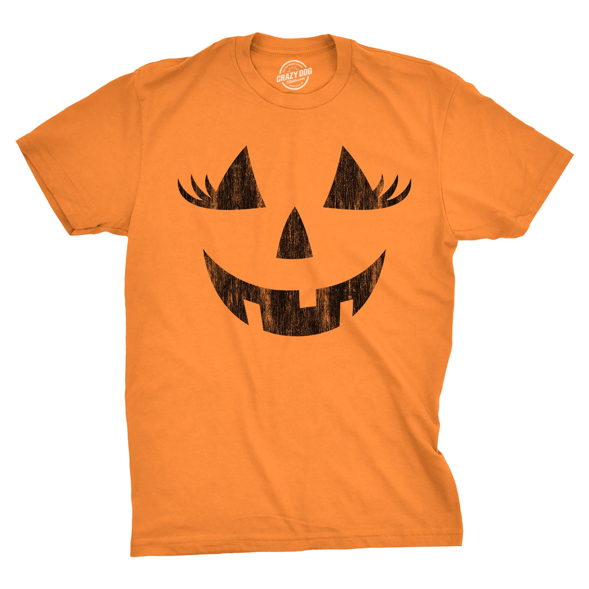 Wacky Wendy Men's T Shirt product image 5