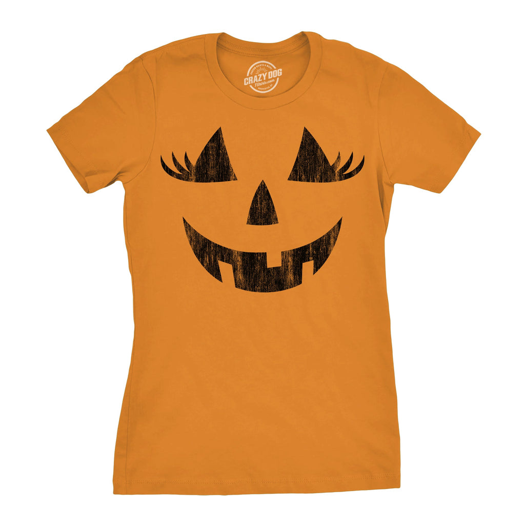 Wacky Wendy Women's T Shirt product image 5