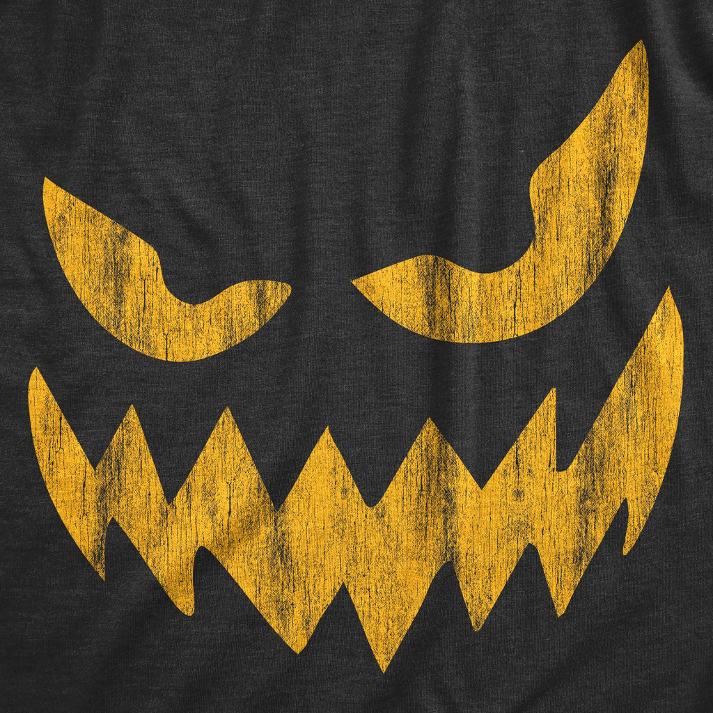 Wavy Mouth Wayne Men's T Shirt product image 2