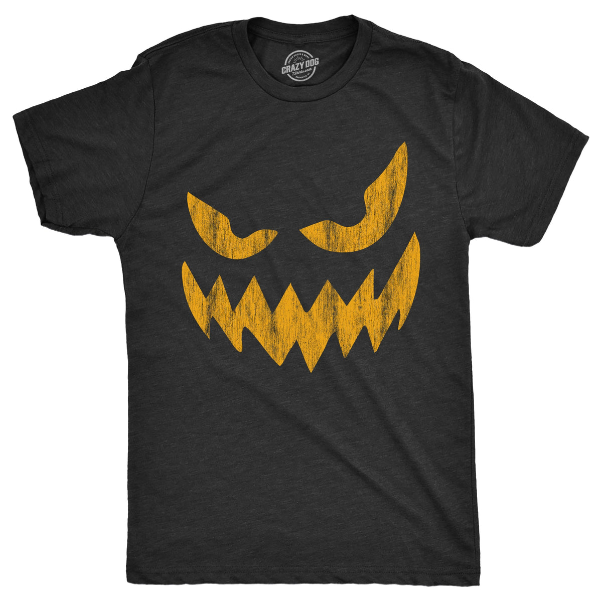 Wavy Mouth Wayne Men's T Shirt product image 1