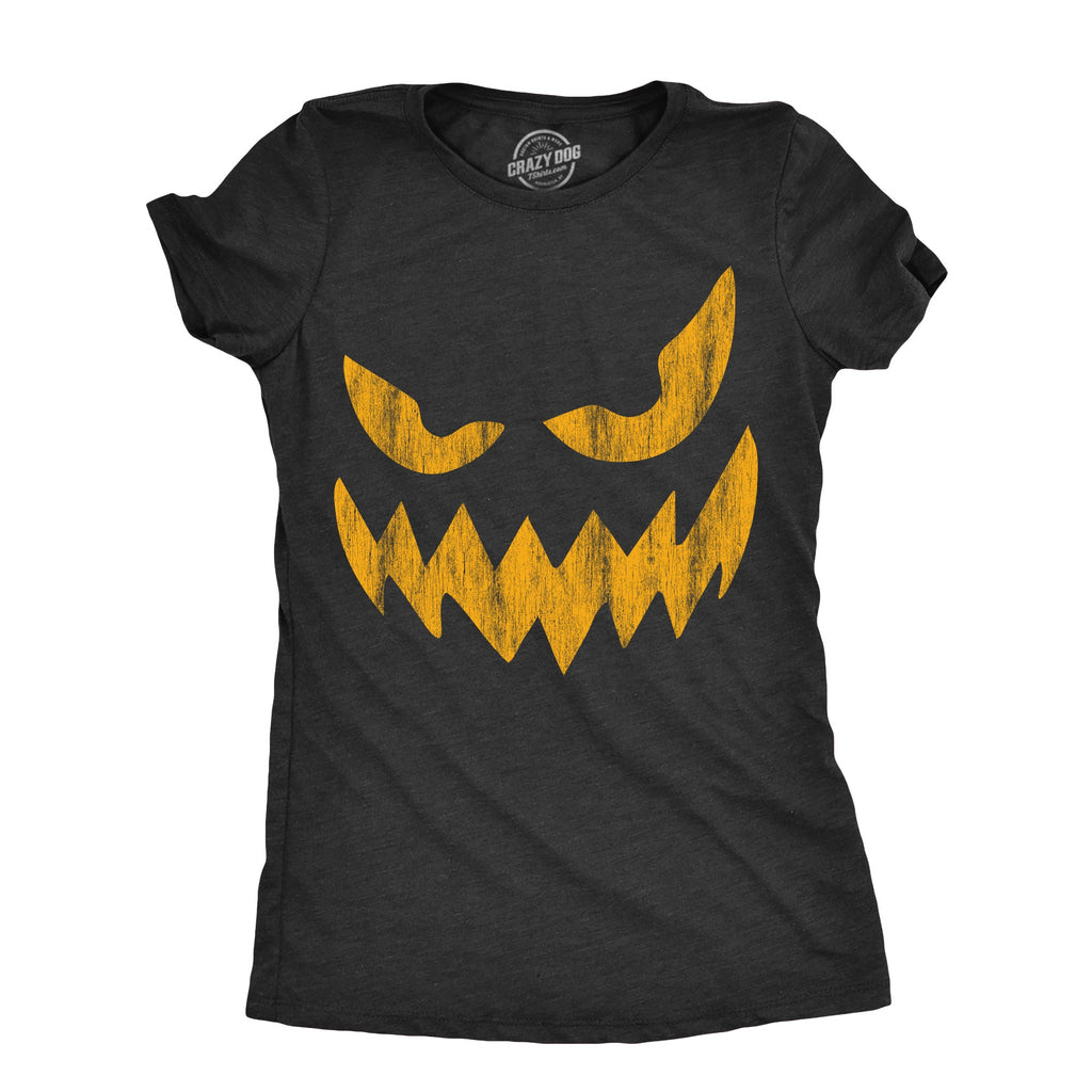 Wavy Mouth Wayne Women's T Shirt product image 1
