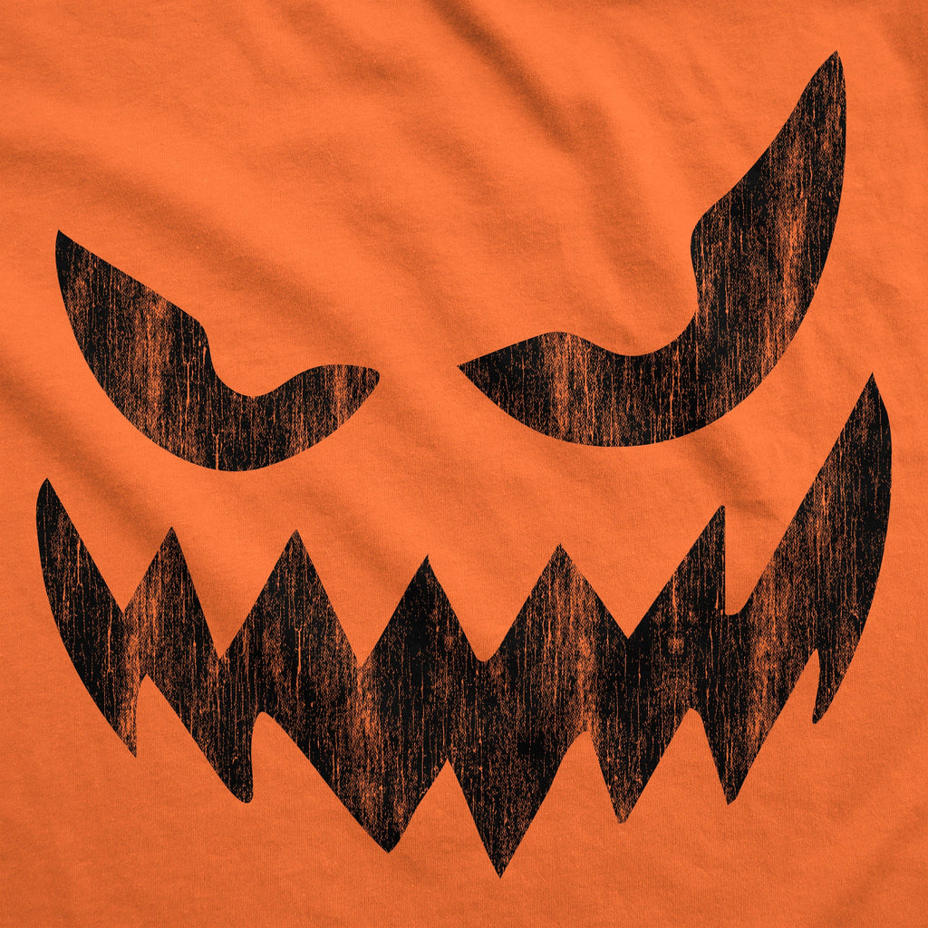 Wavy Mouth Wayne Men's T Shirt product image 5