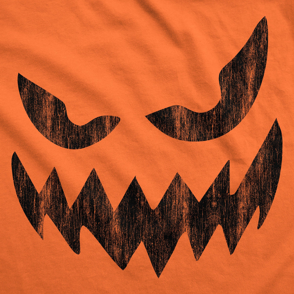 Wavy Mouth Wayne Women's T Shirt product image 5