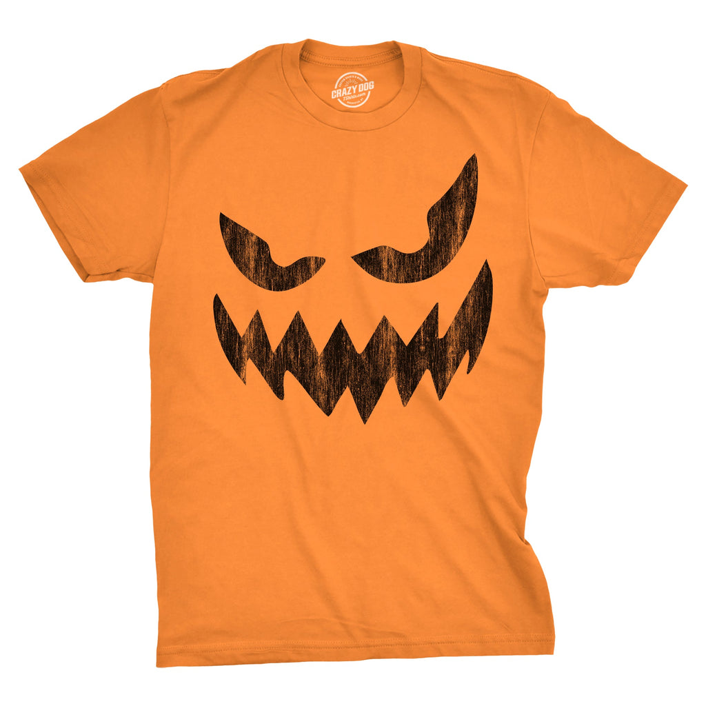 Wavy Mouth Wayne Men's T Shirt product image 4