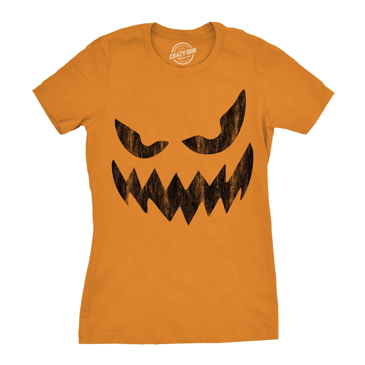 Wavy Mouth Wayne Women's T Shirt product image 4